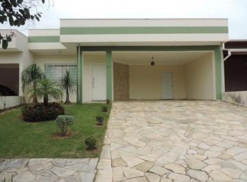 casa-com-3-dormitorios-a-venda-180-m-por-r-630-000-00-condominio-campos-do-conde-i-paulinia-sp1684337211933laqja.jpg · Imoveis - no Condomínio Campos do Conde