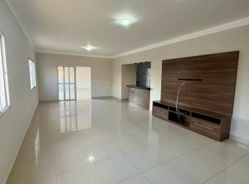 whatsapp-image-2025-04-30-at-19-12-07-11746276771682.jpeg · Imoveis - no Jardim Planalto
