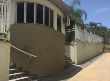 apartamento-para-locacao-2-quartos-1-vaga-61-46m-jardim-ype-paulinia-sp-condominio-montreal1684333849829ipdsg.jpg · Imoveis - no Jardim Ypê