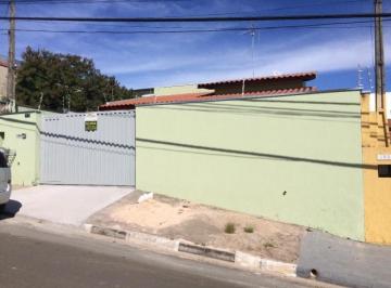 casa-residencial-para-locacao-jardim-ype-paulinia1684337442659tkkhp.jpg · Imoveis - no Jardim Ypê