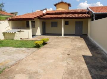 casa-residencial-para-venda-e-locacao-joao-aranha-paulinia1684337314377htybk.jpg · Imoveis - em João Aranha