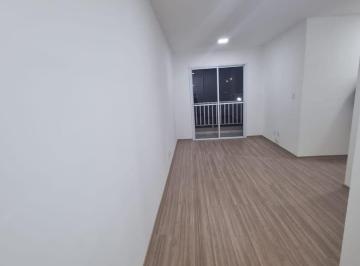 whatsapp-image-2024-02-26-at-10-24-01-am1708955241474.jpeg · Imoveis - em João Aranha