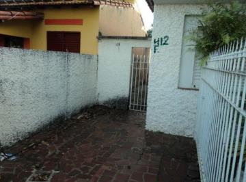 casa-residencial-para-locacao-nova-paulinia-paulinia1684338015159qkfsm.jpg · Imoveis - em Nova Paulínia