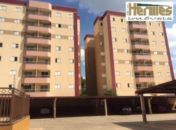 apartamento-com-3-dormitorios-a-venda-84-m-por-r-390-000-00-condominio-residencial-das-pedras-paulinia-sp1684336506925cfgur.jpg · Imoveis - no Morumbi