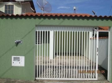 casa-para-locacao-3-quartos-1-suite-2-vagas-230m-vila-bressani-paulinia-sp1684338330485yfeip.jpg · Imoveis - na Vila Bressani