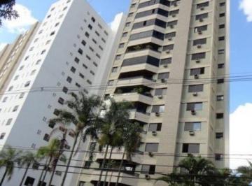 apartamento-com-3-dormitorios-a-venda-254-m-por-r-1-400-000-00-jardim-proenca-campinas-sp1684336490812jtuif.jpg · Imoveis - no Jardim Proença