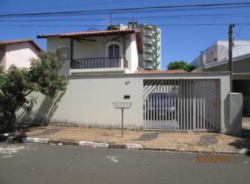 casa-residencial-para-locacao-jardim-vista-alegre-paulinia1684337031279vtxnf.jpg · Imoveis - no Jardim Vista Alegre