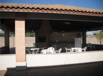 casa-residencial-a-venda-morumbi-paulinia1684336074599upr.jpg · Imoveis - no Morumbi
