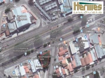 terreno-para-locacao-493m-jardim-pauliceia-campinas-sp1684334610396rnice.jpg · Imoveis - no Jardim Paulicéia