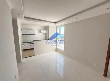whatsapp-image-2026-05-29-at-09-40-281780059513165.jpg · Imoveis - no Jardim Santa Inês III