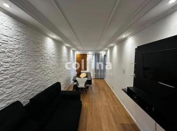 whatsapp-image-2026-05-27-at-16-14-1001779909724803.jpeg · Imoveis - no Conjunto Habitacional Presidente Castelo Branco