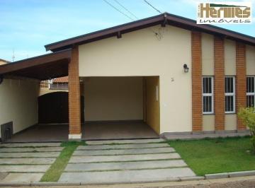 casa-residencial-para-venda-e-locacao-jardim-america-paulinia1684335514443szcit.jpg · Imoveis - no Jardim América