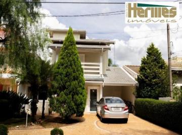 casa-com-3-dormitorios-a-venda-300-m-por-r-1-180-000-00-condominio-okinawa-paulinia-sp1684335382933rhjaj.jpg · Imoveis - em Jardim Okinawa