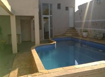 casa-residencial-a-venda-jardim-ype-paulinia1684336427146fsrey.jpg · Imoveis - em Paulínia