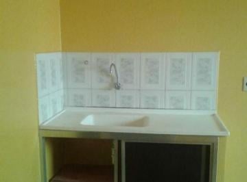 apartamento-residencial-para-locacao-jardim-ype-paulinia1684334090569ahzvx.jpg · Imoveis - em João Aranha