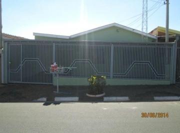 casa-residencial-para-locacao-jardim-ype-paulinia1684335877289uaduk.jpg · Imoveis - no Jardim Ypê