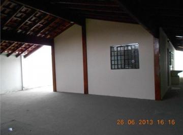 casa-residencial-a-venda-alto-de-pinheiros-paulinia1684338934516hubmx.jpg · Imoveis - no Parque das Árvores