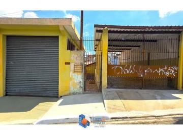 2632056.jpg · Imoveis - no Vila Progresso (Zona Norte)