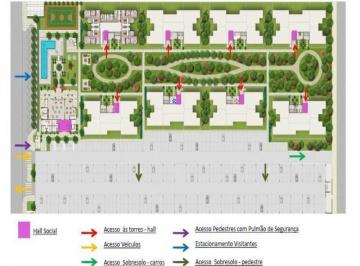 apartamento-residencial-a-venda-morumbi-paulinia1684336169482hhziw.jpg · Imoveis - no Morumbi