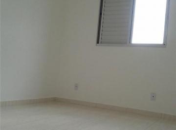 apartamento-residencial-para-locacao-vila-monte-alegre-paulinia1684334024302hhufq.jpg · Imoveis - na Vila Monte Alegre