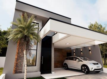whatsapp-image-2024-11-12-at-09-00-381731414959283.jpeg · Imoveis - em São Bento