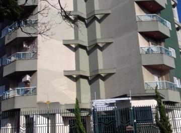 apartamento-residencial-a-venda-jardim-vista-alegre-paulinia1684334230328soudo.jpg · Imoveis - no Jardim Vista Alegre