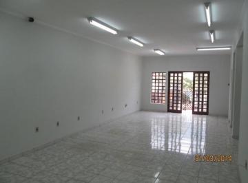 sala-comercial-para-locacao-jardim-ype-paulinia1684333782988pfwnk.jpg · Imoveis - no Jardim Ypê