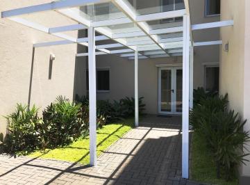 apartamento-com-2-dormitorios-para-alugar-80-m-por-r-2-200-00-mes-santa-terezinha-paulinia-sp1684333493042ekxwe.jpg · Imoveis - em Santa Terezinha