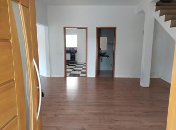 casa-com-1-dormitorio-para-alugar-98-m-por-r-1-000-00-mes-residencial-marieta-dian-paulinia-sp1684334270829uxsai.jpg · Imoveis - em Marieta Dian