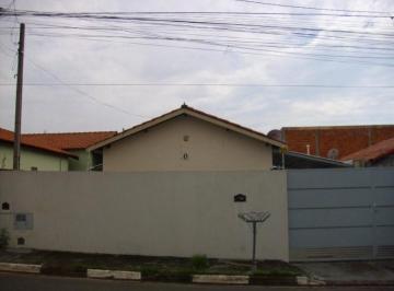 casa-residencial-para-locacao-parque-bom-retiro-paulinia1684336371423jthga.jpg · Imoveis - no Parque Bom Retiro