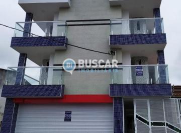 Apartamento · 45m² · 2 Quartos · Apartamento em Jardim Acácia  -  Feira de Santana