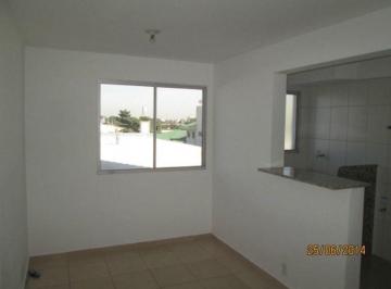 apartamento-residencial-para-locacao-morumbi-paulinia1684335841479quvjl.jpg · Imoveis - no Morumbi