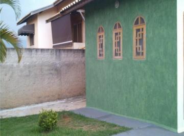 casa-residencial-a-venda-sao-luiz-paulinia1684337911616schsz.jpg · Imoveis - em São Luiz