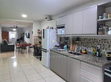1000300922.jpg · Imoveis - no Jardim Interlagos