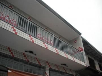 casa-a-venda-3-quartos-1-suite-4-vagas-250m-jardim-amanda-ii-hortolandia-sp1684339177026cvzeu.jpg · Imoveis - no Jardim Amanda II