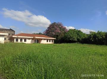 predios-4367-m-venda-por-r-14-000-000-ou-aluguel-por-r-90-506-mes-parque-brasil-500-paulinia-sp1684331137987nbsjw.jpg · Imoveis - no Parque Brasil 500