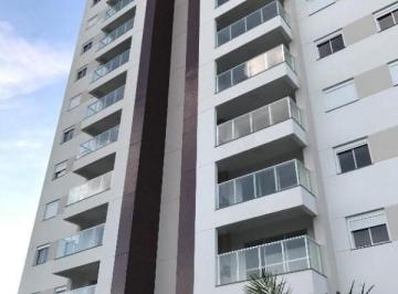 apartamento-residencial-a-venda-jardim-brasil-campinas1684334354754hoheo.jpg · Imoveis - no Jardim Brasil
