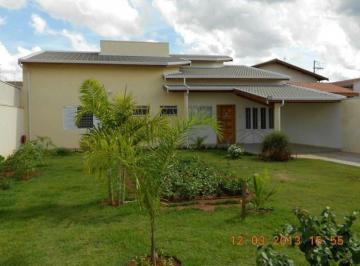 casa-residencial-para-locacao-parque-bom-retiro-paulinia1684338893447obsrk.jpg · Imoveis - no Parque Bom Retiro