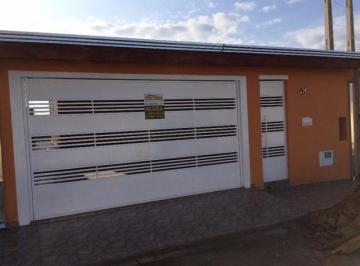 casa-residencial-para-locacao-saltinho-paulinia1684338014532gnhqb.jpg · Imoveis - em Saltinho