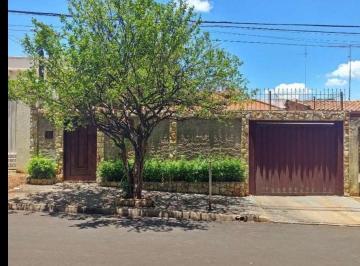 casa-com-4-dormitorios-194-m-venda-por-r-600-000-00-ou-aluguel-por-r-2-800-00-jardim-fortaleza-paulinia-sp1684336519990jwekn.jpg · Imoveis - no Jardim Fortaleza