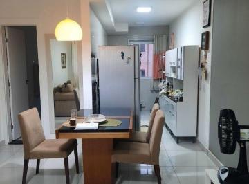 apartamento-para-locacao-2-quartos-1-vaga-49m-parque-bom-retiro-paulinia-sp-condominio-canto-das-gaivotas1684331933801ebkio.jpg · Imoveis - no Parque Bom Retiro