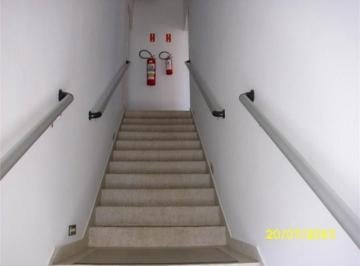 sala-comercial-para-locacao-nova-paulinia-paulinia1684333488276uoal.jpg · Imoveis - em Nova Paulínia