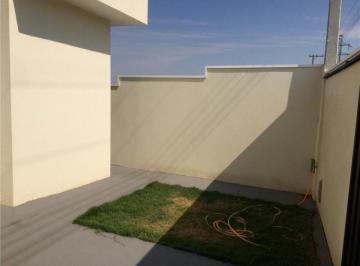 casa-residencial-a-venda-alto-de-pinheiros-paulinia1684337496970lbqjy.jpg · Imoveis - no Alto de Pinheiros