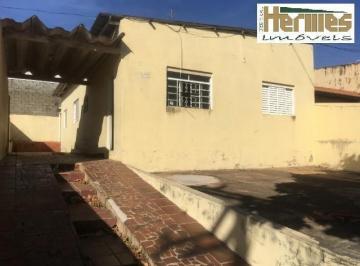 casa-residencial-para-venda-e-locacao-vila-bressani-paulinia1684337037854udawx.jpg · Imoveis - na Vila Bressani