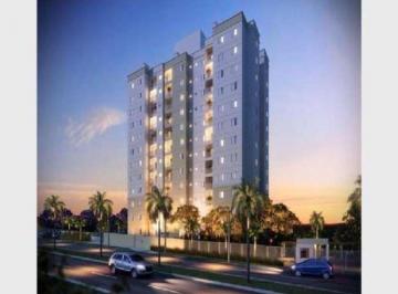 apartamento-residencial-a-venda-jardim-america-paulinia1684335754595djzqr.jpg · Imoveis - no Jardim América