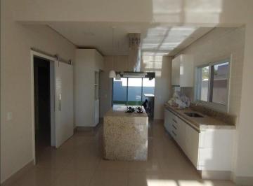 casa-a-venda-149-m-por-r-810-000-00-condominio-campos-do-conde-ii-paulinia-sp1684334738931ogzf.jpg · Imoveis - no Jardim São José