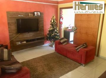 casa-a-venda-3-quartos-3-vagas-180m-vila-monte-alegre-paulinia-sp1684336958241zcfdb.jpg · Imoveis - na Vila Monte Alegre