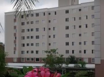 apartamento-com-2-dormitorios-a-venda-48-m-por-r-180-000-residencial-patagonia-paulinia-sp1684333796712nlajg.jpg · Imoveis - na Vila Monte Alegre