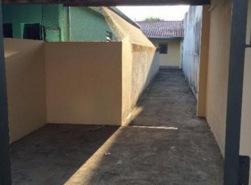 casa-residencial-para-locacao-joao-aranha-paulinia1684337556521mkiue.jpg · Imoveis - em João Aranha