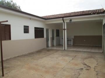 casa-com-1-dormitorio-a-venda-50-m-por-r-300-000-00-joao-aranha-paulinia-sp1684337099380yfnxp.jpg · Imoveis - em João Aranha